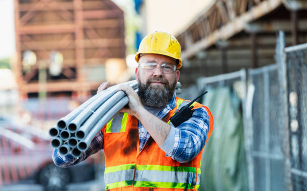Best Emergency Plumbing Repair  in Tecumseh, OK
